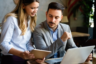 Quanto tempo ci vuole per scrivere un curriculum vitae