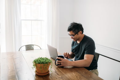 recensione_cvfacile_zety_it_thumbnail