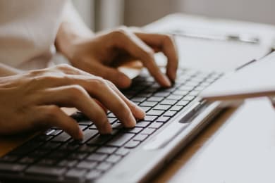 Referenze curriculum: cosa sono e come inserirle nel CV