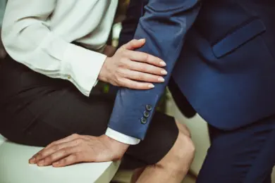 relazioni_amorose_sul_lavoro_zety_it_thumbnail