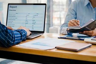 report_candidati_internazionali_e_competenze_cv_zety_it_thumbnail