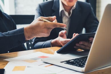 significato_di_ceo_zety_it_thumbnail