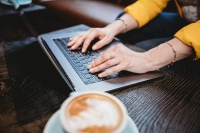 Sinossi del curriculum: scrivi il riassunto del CV al meglio