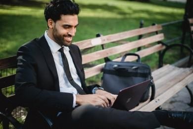 Struttura del curriculum vitae: esempio e contenuti CV 2026