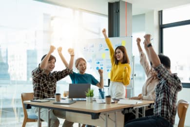 team_building_zety_it_thumbnail