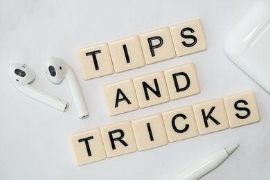 I tipi di curriculum vitae da usare nel 2026 (con esempi)