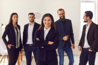 tratti_e_qualita_piu_richiesti_sul_lavoro_zety_it_thumbnail